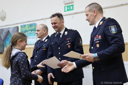 Letni občni zbor PGD Motnik (53)